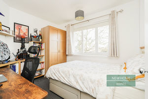 Photo 22- click for photo gallery